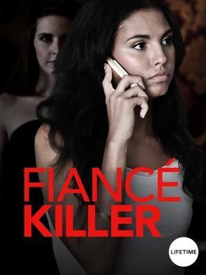 Fiancé Killer (TV)
