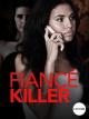 Fiancé Killer (TV)
