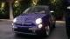 Fiat 500: Oscar (C)