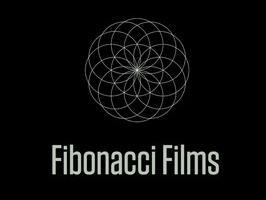 Fibonacci Films