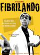 Fibrilando (TV Series)