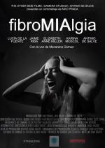 Fibromialgia (C)