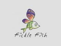 Fickle Fish Films