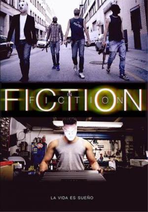 Fiction in Fiction (C)