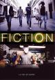 Fiction in Fiction (S)
