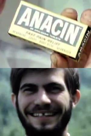 Fictitious Anacin Commercial (C)