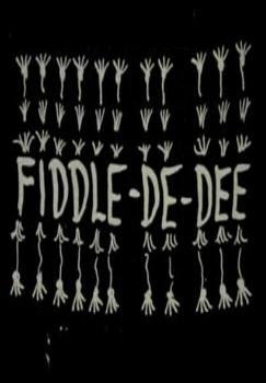 Fiddle-de-dee (C)