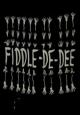 Fiddle-de-dee (C)