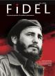 Fidel (TV)