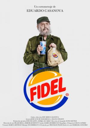 Fidel (S)