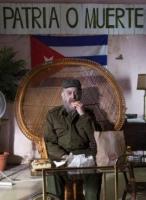 Fidel (C) - Fotogramas