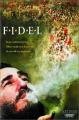 Fidel (TV) 