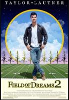 Field of Dreams 2: Lockout (S) - Poster / Main Image