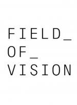 Field of Vision (Serie de TV)