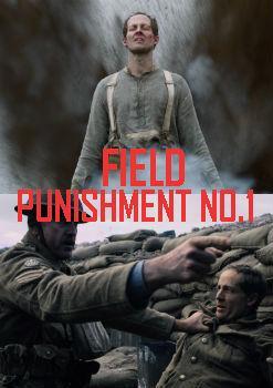 Field Punishment No.1 (TV) (TV)