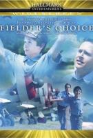 Fielder's Choice (TV) - Poster / Main Image