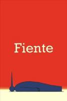Fiente (C) - Poster / Imagen Principal