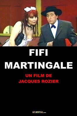 Fifi Martingale 
