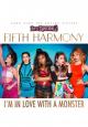 Fifth Harmony: I'm in Love with a Monster (Vídeo musical)