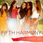 Fifth Harmony: Miss Movin' On (Vídeo musical)