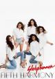 Fifth Harmony: Sledgehammer (Music Video)