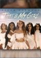 Fifth Harmony: That's My Girl (Vídeo musical)