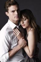 Fifty Shades of Grey  - Promo