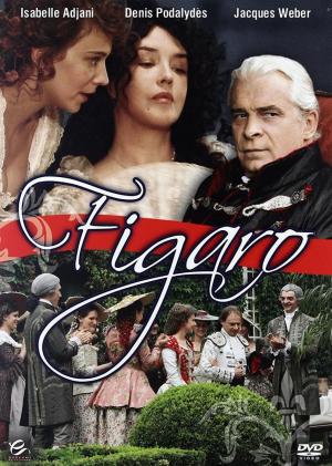 Figaro (TV)