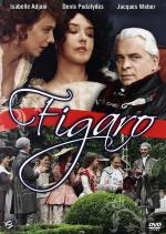 Figaro (TV)