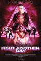 Fight Another Day 
