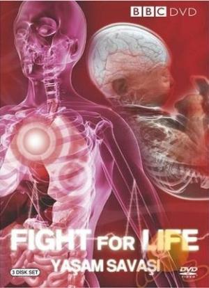 Fight for Life (TV Series)