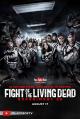 Fight of the Living Dead (TV Series)