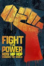 El hiphop contra el poder (Miniserie de TV)