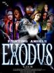 Fighting Angels: Exodus 