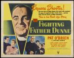 Fighting Father Dunne 