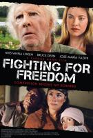 Fighting for Freedom  - Poster / Imagen Principal