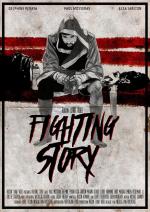 Fighting Story (C)