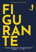 Figurante (C) - Poster / Imagen Principal