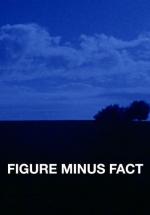 Figure Minus Fact (C)