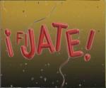 ¡Fíjate! (TV)