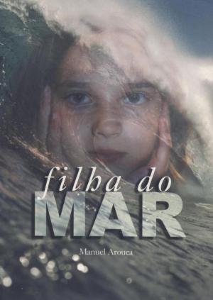 Filha do Mar (TV Series) (TV Series)
