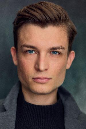 Filip Mayer