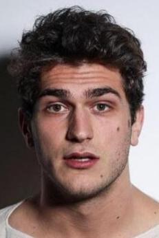 Filippo De Carli