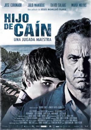 Hijo de Caín 