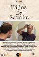 The sons of Samson 