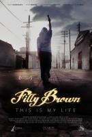 Filly Brown  - Poster / Imagen Principal
