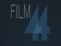 Film 44