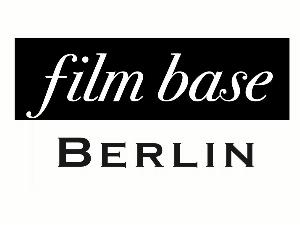 Film Base Berlin