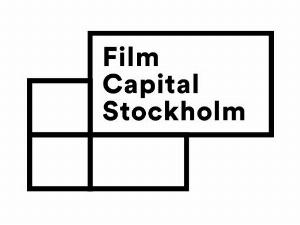 Film Capital Stockholm