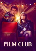 El cineclub (Miniserie de TV)